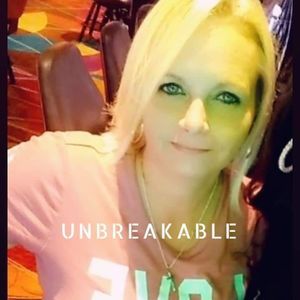 Meet your Posher, Sandy